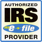 irs efile services