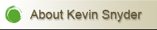 kevin snyder cpa about button