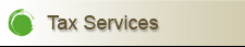 kevin snyder cpa tax services button